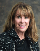 Carol A. Dambmann