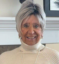 Joni Williams