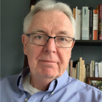 Patrick Hulsman